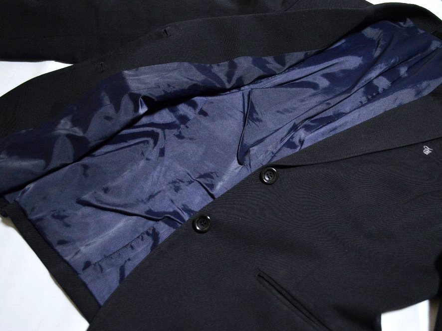 size W76  ̵ع ֥쥶߲ ܥT3954