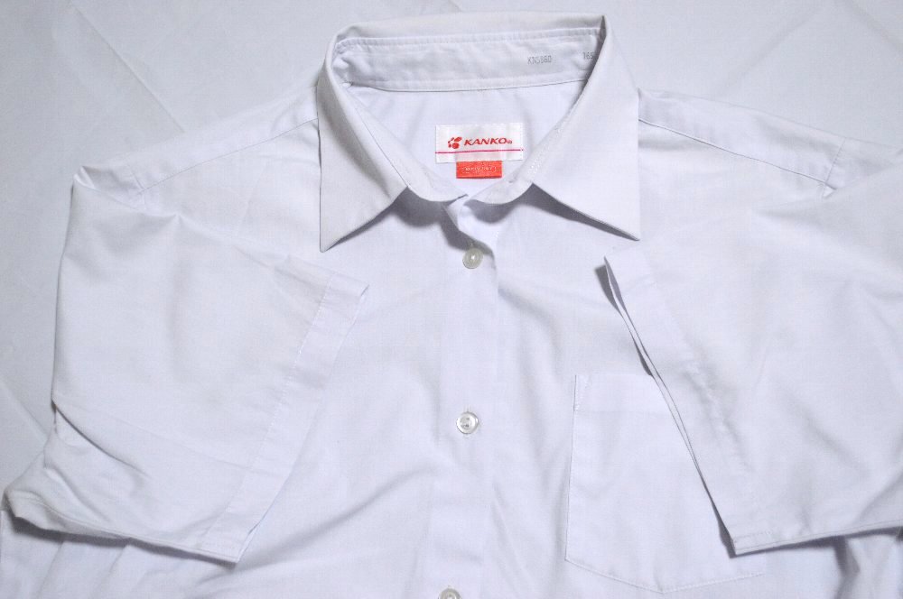 size W76  ̵ع ֥쥶߲ ܥT3954