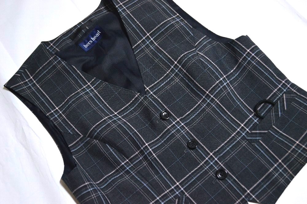 size W76  ̵ع ֥쥶߲ ܥT3954