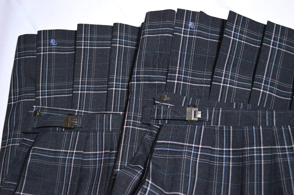 size W76  ̵ع ֥쥶߲ ܥT3954