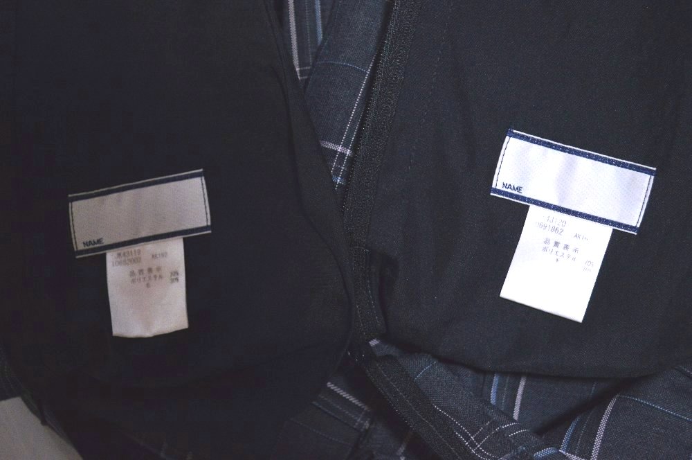 size W76  ̵ع ֥쥶߲ ܥT3954