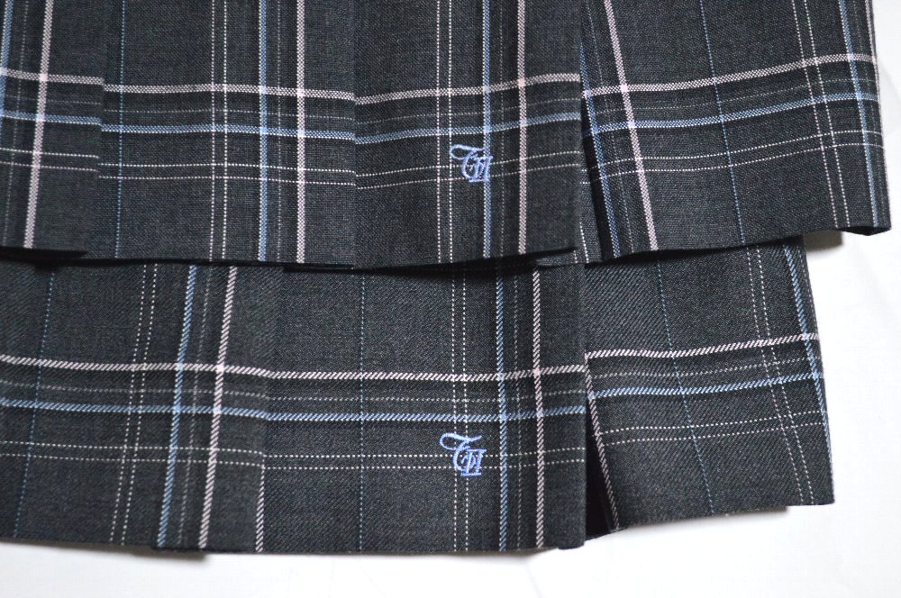 size W76  ̵ع ֥쥶߲ ܥT3954