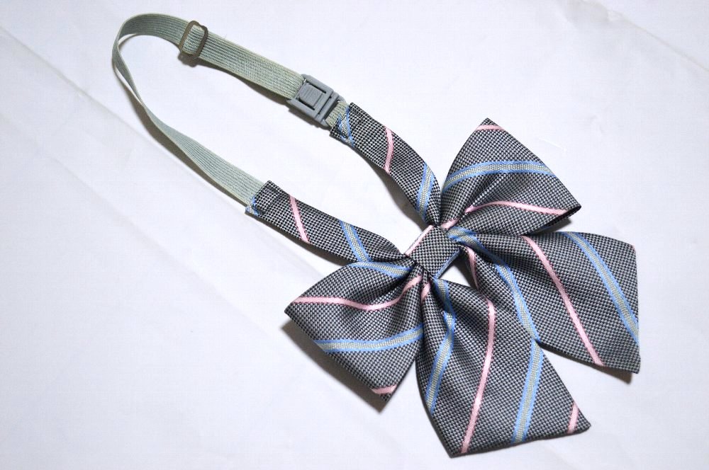 size W76  ̵ع ֥쥶߲ ܥT3954