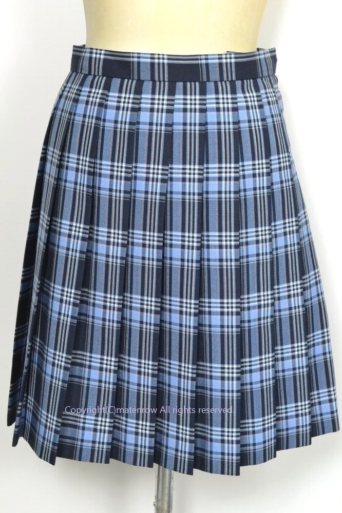 ����� ���¹����ع� �ƥ������� ��NA0141