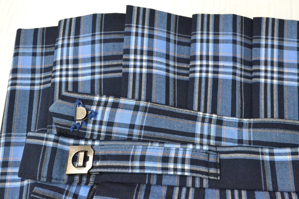 ����� ���¹����ع� �ƥ������� ��NA0141