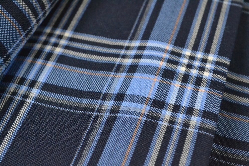 ����� ���¹����ع� �ƥ������� ��NA0141