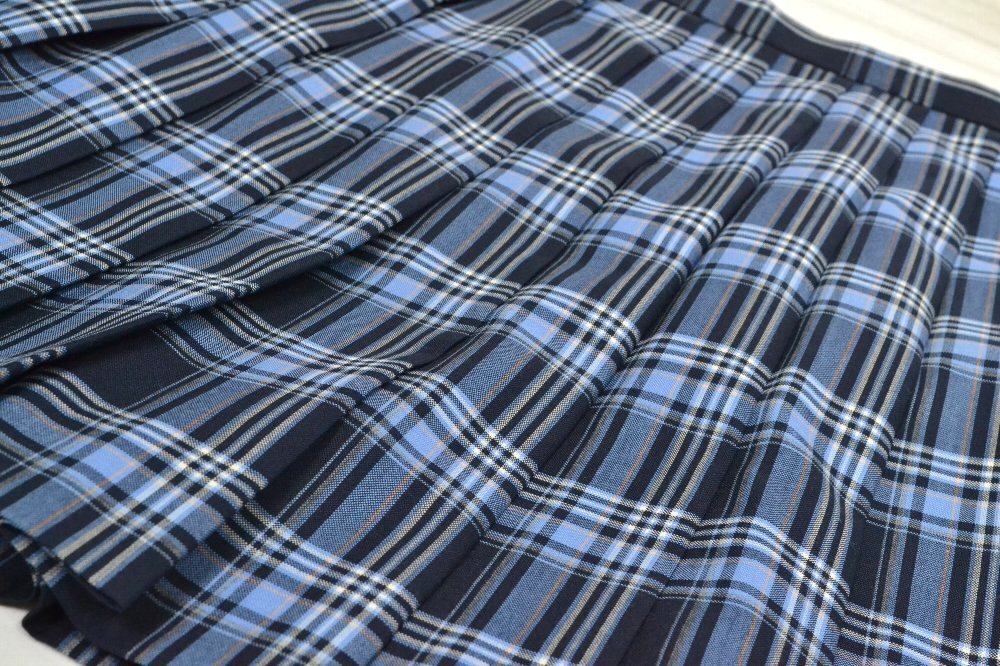 ����� ���¹����ع� �ƥ������� ��NA0141