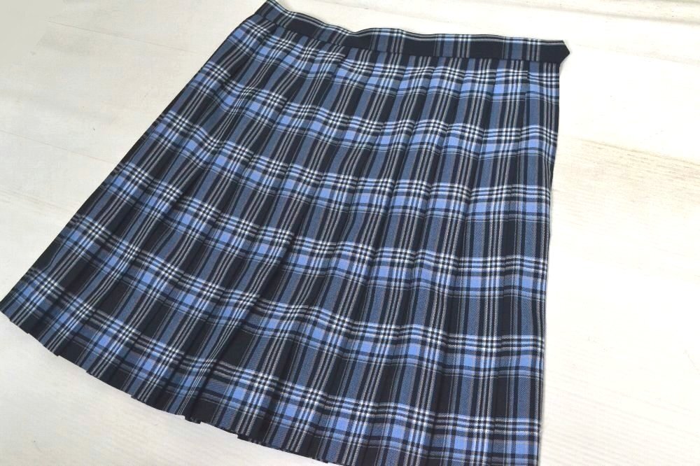 ����� ���¹����ع� �ƥ������� ��NA0141