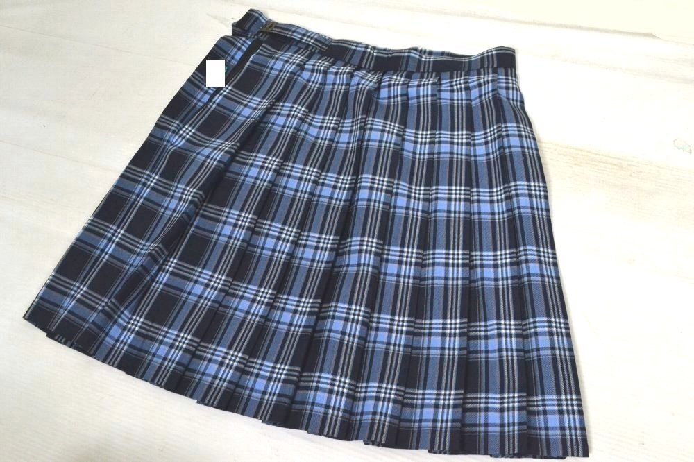 ����� ���¹����ع� �ƥ������� ��NA0141