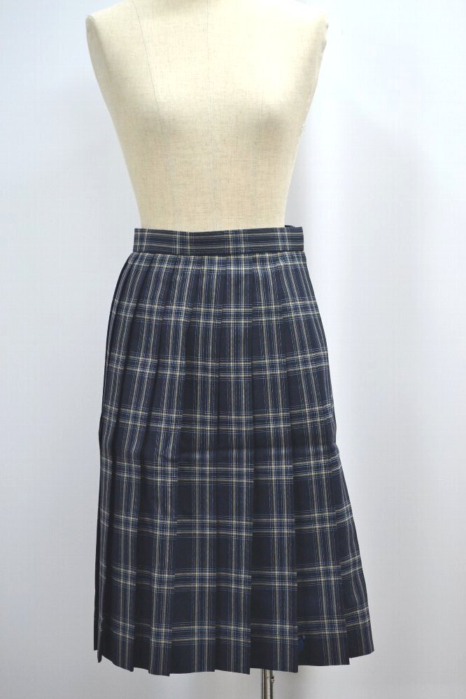 �ĥ饤������å��� �ƥ������ȡ�&0818