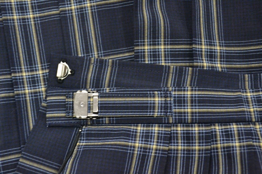 �ĥ饤������å��� �ƥ������ȡ�&0818