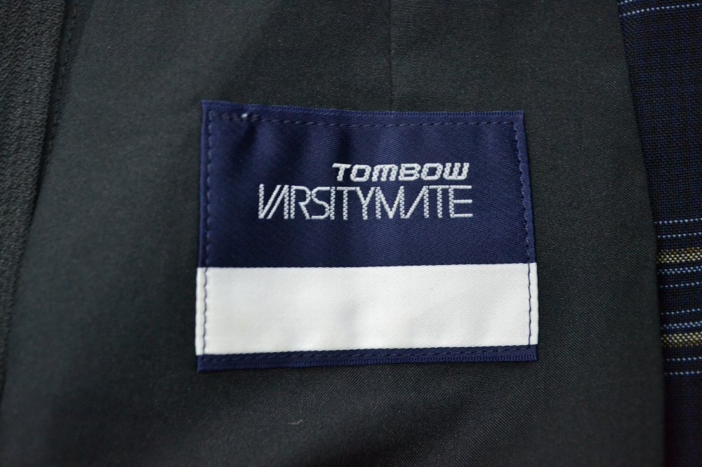 �ĥ饤������å��� �ƥ������ȡ�&0818