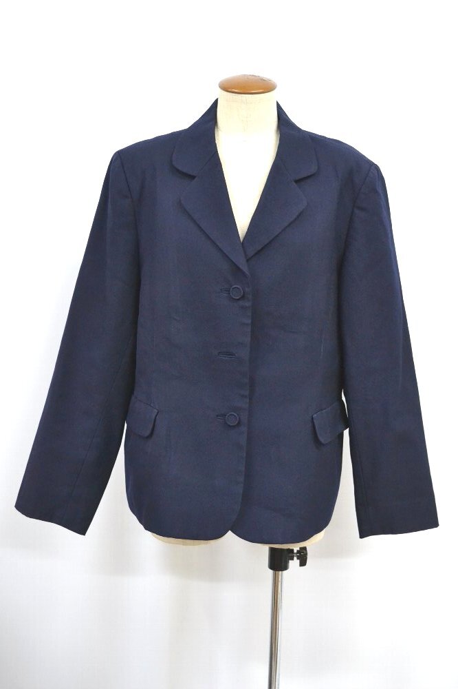 ��̸�Ω ���������ҹ����ع� �֥쥶�� ��&1101