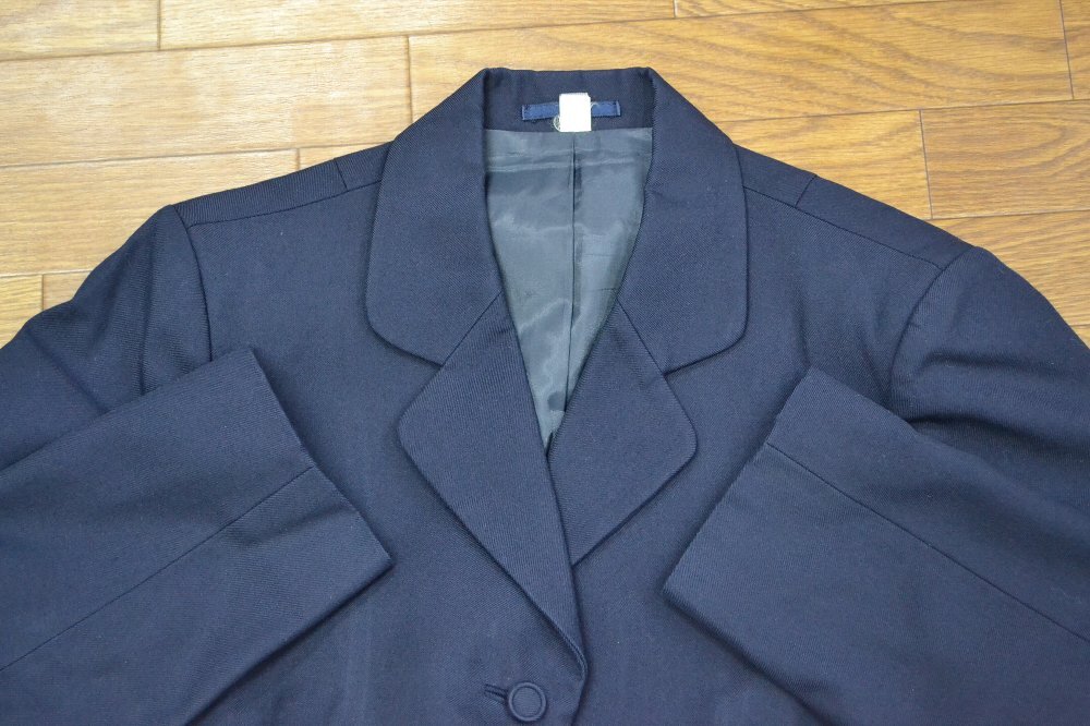 ��̸�Ω ���������ҹ����ع� �֥쥶�� ��&1101