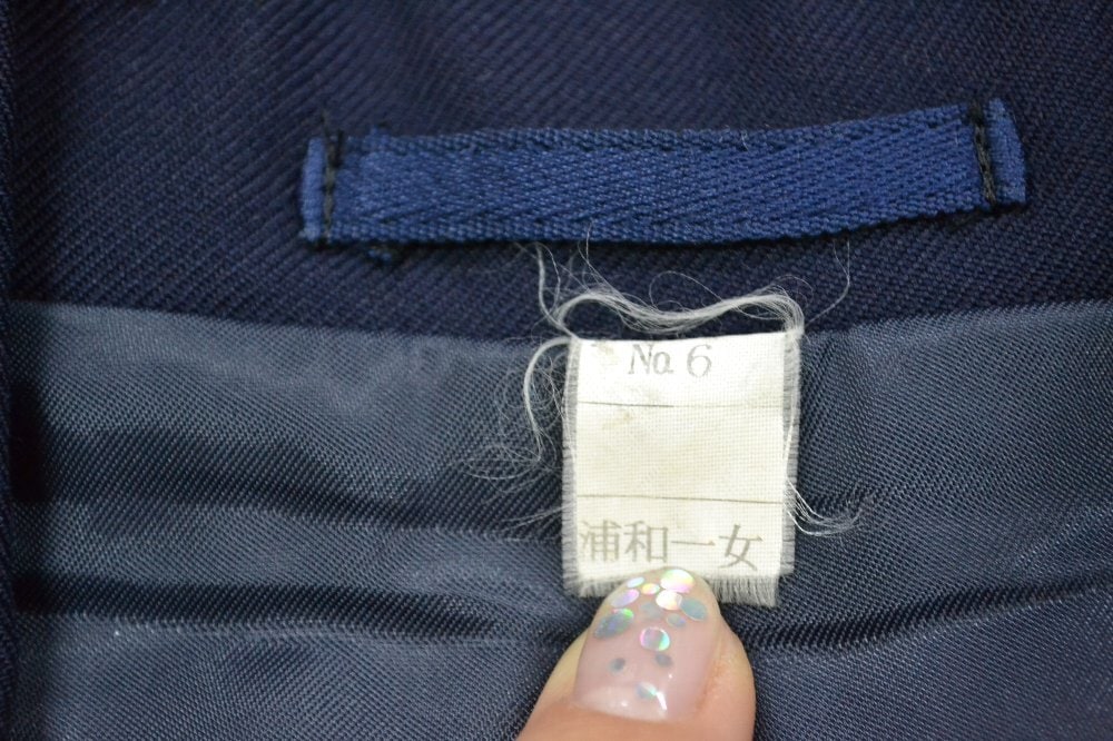 ��̸�Ω ���������ҹ����ع� �֥쥶�� ��&1101