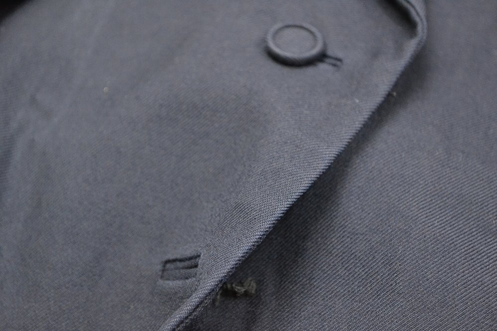 ��̸�Ω ���������ҹ����ع� �֥쥶�� ��&1101