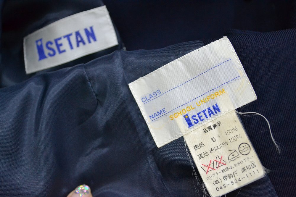 ��̸�Ω ���������ҹ����ع� �֥쥶�� ��&1101