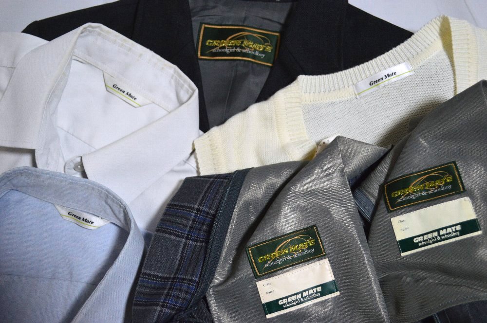 ����� ���������°����Ȭ���ҹ����ع� �֥쥶���߲��� ��ܥ��T4418