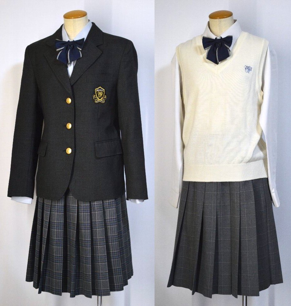 ����� ���������°����Ȭ���ҹ����ع� �֥쥶���߲��� ��ܥ��T4418