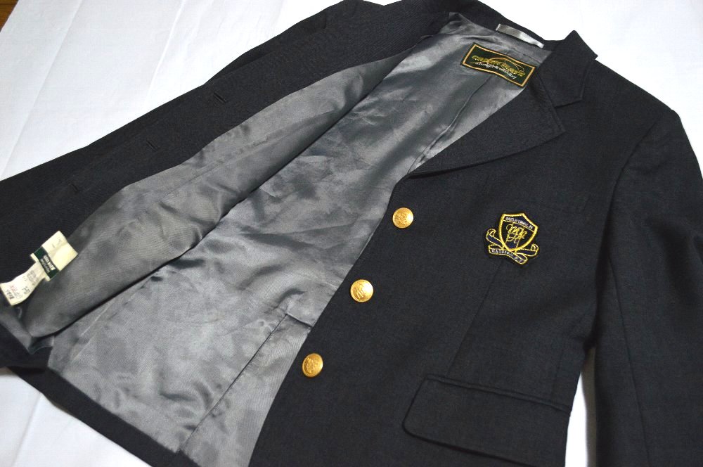 ����� ���������°����Ȭ���ҹ����ع� �֥쥶���߲��� ��ܥ��T4418