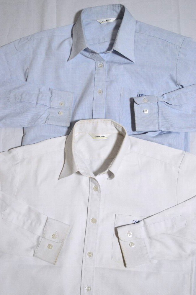 ����� ���������°����Ȭ���ҹ����ع� �֥쥶���߲��� ��ܥ��T4418