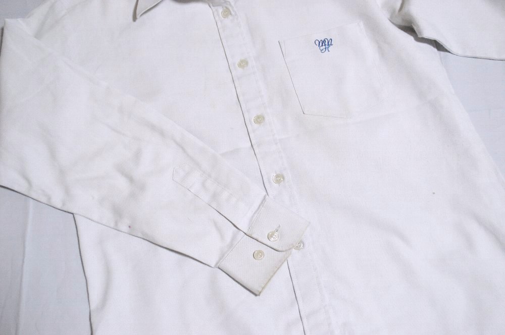 ����� ���������°����Ȭ���ҹ����ع� �֥쥶���߲��� ��ܥ��T4418