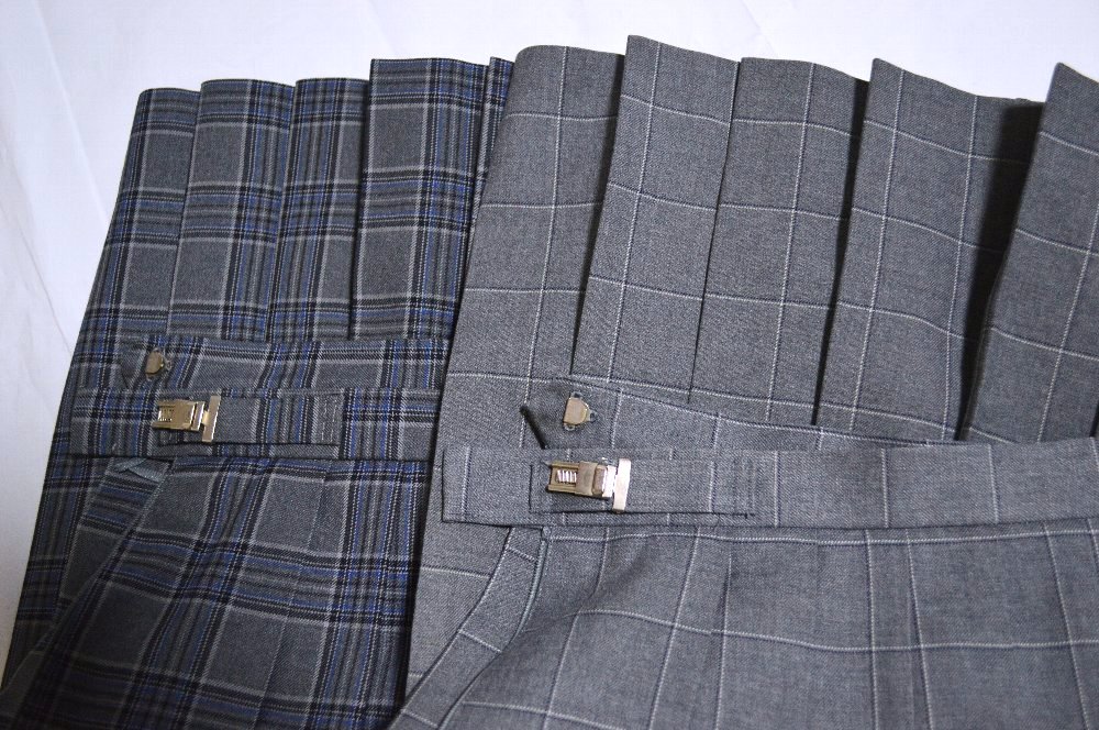 ����� ���������°����Ȭ���ҹ����ع� �֥쥶���߲��� ��ܥ��T4418