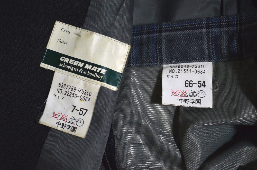 ����� ���������°����Ȭ���ҹ����ع� �֥쥶���߲��� ��ܥ��T4418