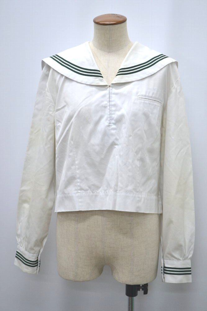 ��̸�Ω ��������ع� �����顼����� ����5545