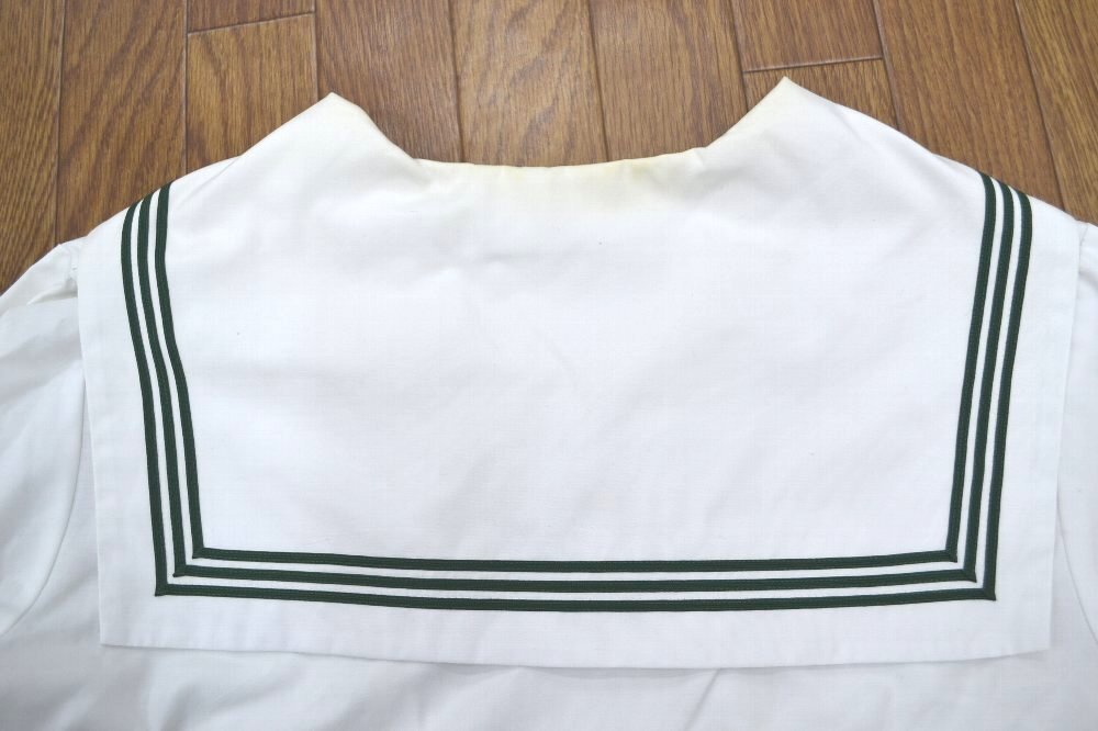 ��̸�Ω ��������ع� �����顼����� ����5545