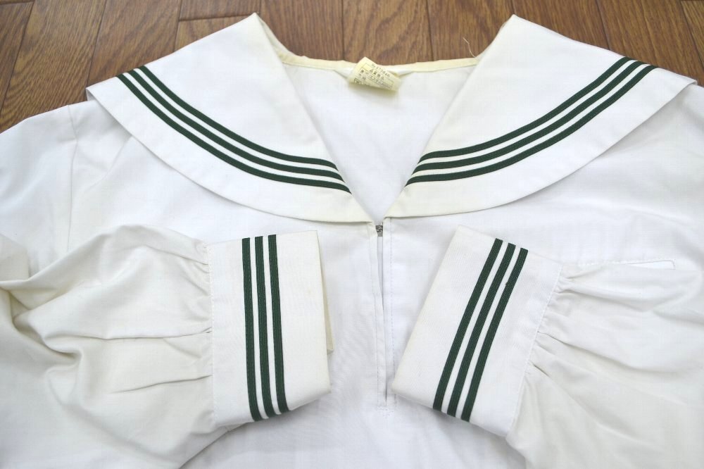 ��̸�Ω ��������ع� �����顼����� ����5545