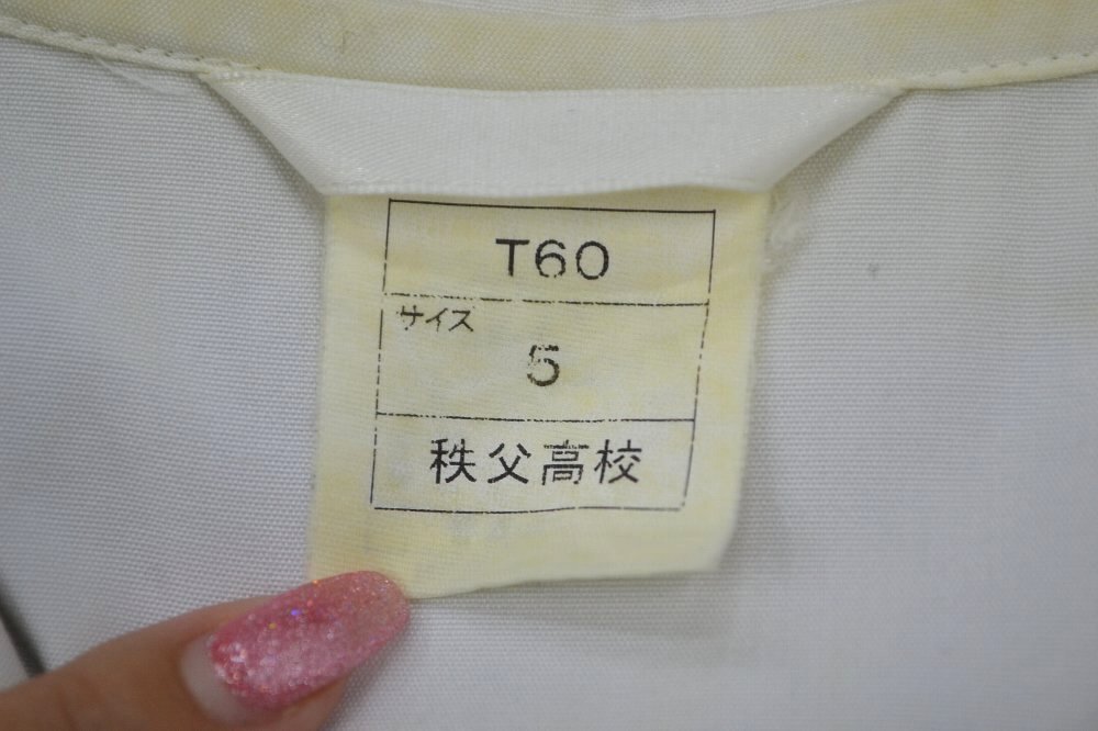 ��̸�Ω ��������ع� �����顼����� ����5545