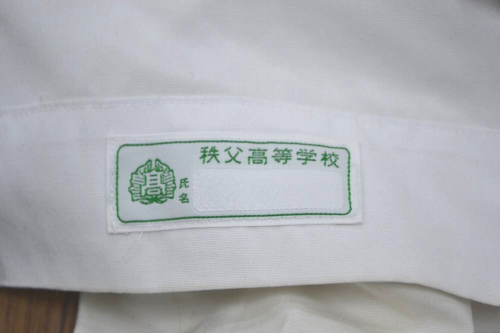 ��̸�Ω ��������ع� �����顼����� ����5545