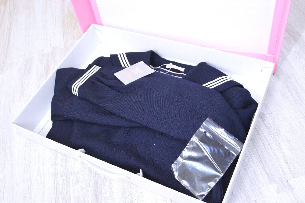 ��̤�����ʡ� LuLu Sweet 3�饤�󥻡��顼������ Ȣ�դ���T6536