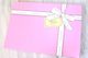 ��̤�����ʡ� LuLu Sweet 3�饤�󥻡��顼������ Ȣ�դ���T6536