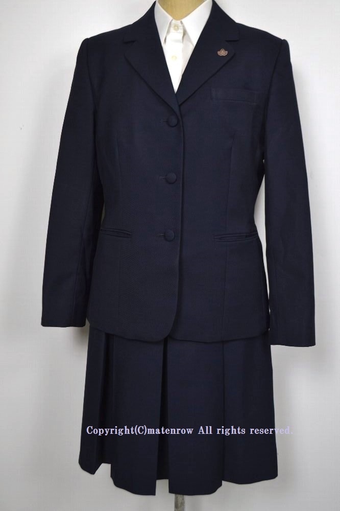 ��̸�Ω Ϳ������ع� �����դ��֥쥶������ TOMBOW Lulu Sweet��