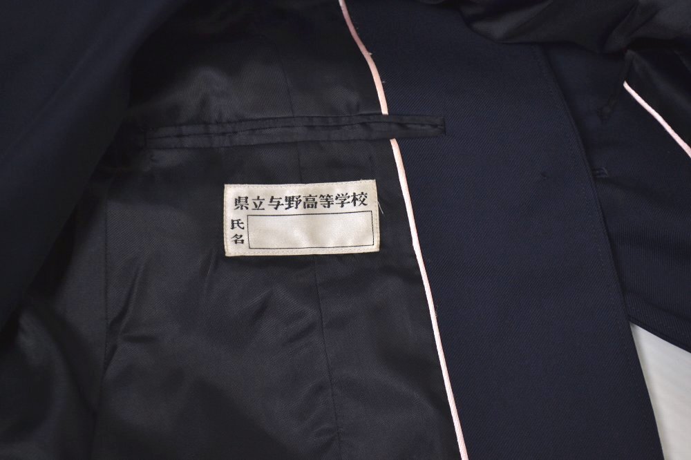 ��̸�Ω Ϳ������ع� �����դ��֥쥶������ TOMBOW Lulu Sweet��