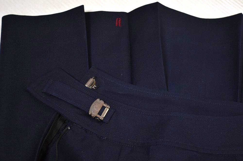 ��̸�Ω Ϳ������ع� �����դ��֥쥶������ TOMBOW Lulu Sweet��