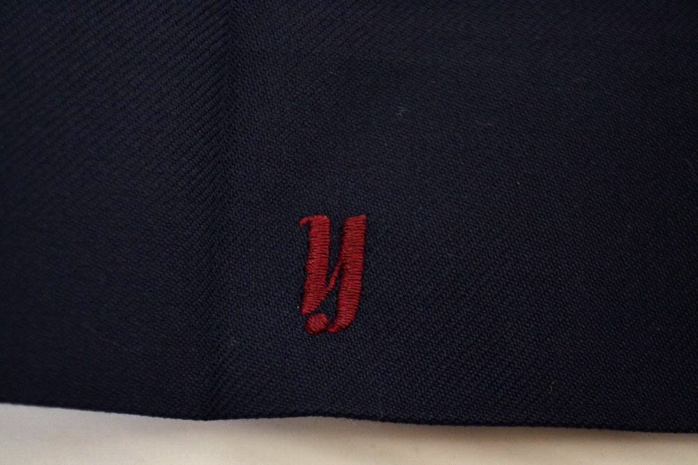 ��̸�Ω Ϳ������ع� �����դ��֥쥶������ TOMBOW Lulu Sweet��