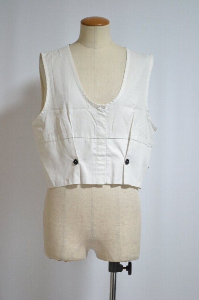 ����� �ե��ꥹ���ر���ع��������ع� ��������٥��ȡ�T2023