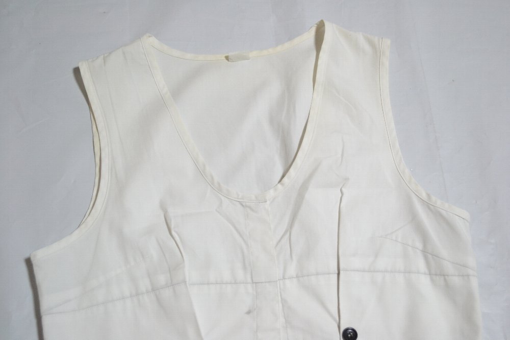 ����� �ե��ꥹ���ر���ع��������ع� ��������٥��ȡ�T2023