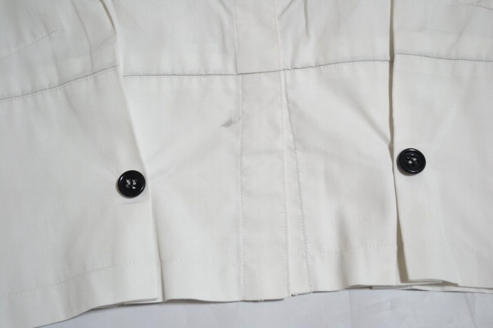 ����� �ե��ꥹ���ر���ع��������ع� ��������٥��ȡ�T2023