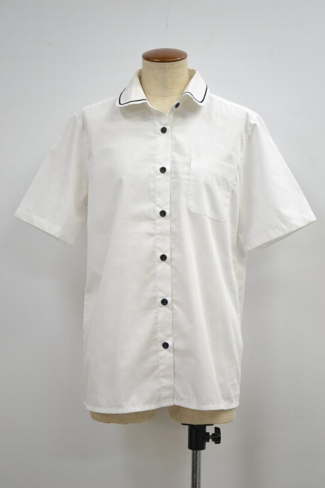 ����� ���ҽ�����ع����� Ⱦµ�֥饦�� M.YURIKO��4P1451