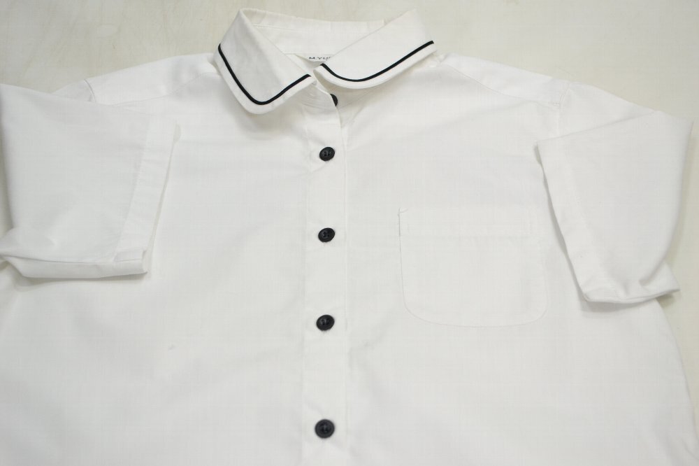 ����� ���ҽ�����ع����� Ⱦµ�֥饦�� M.YURIKO��4P1451