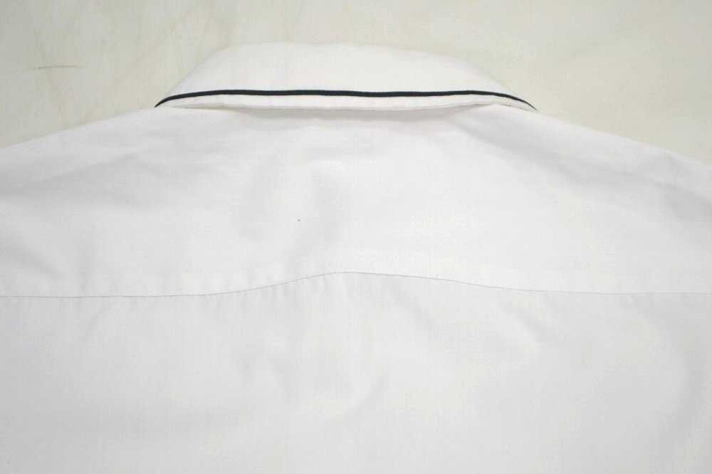 ����� ���ҽ�����ع����� Ⱦµ�֥饦�� M.YURIKO��4P1451