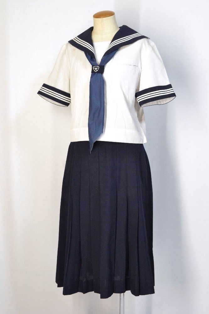 ̸ Ωٻθع 顼T2005