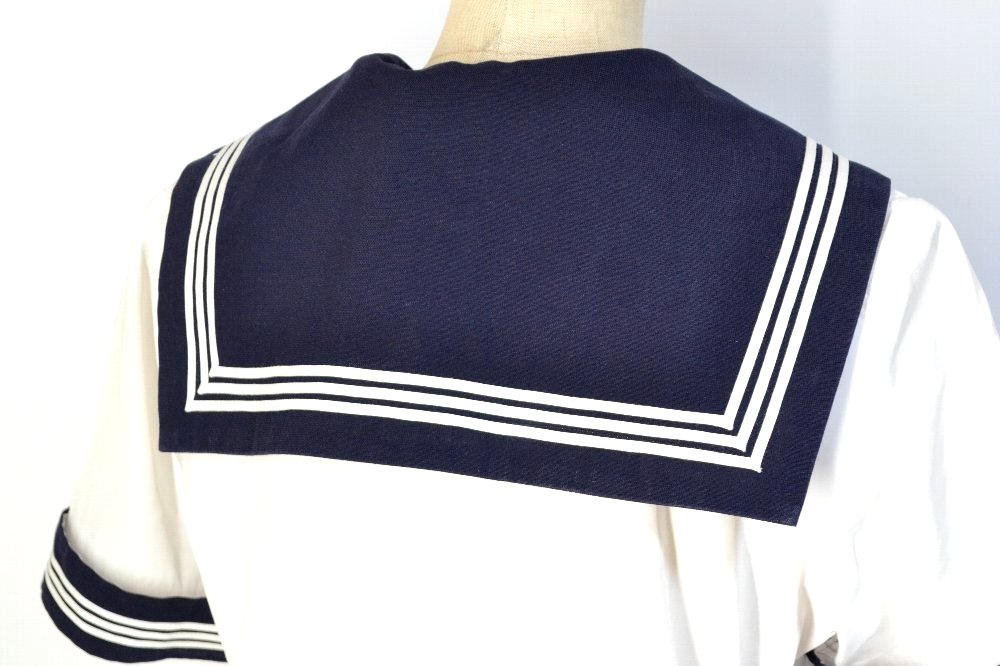 ̸ Ωٻθع 顼T2005