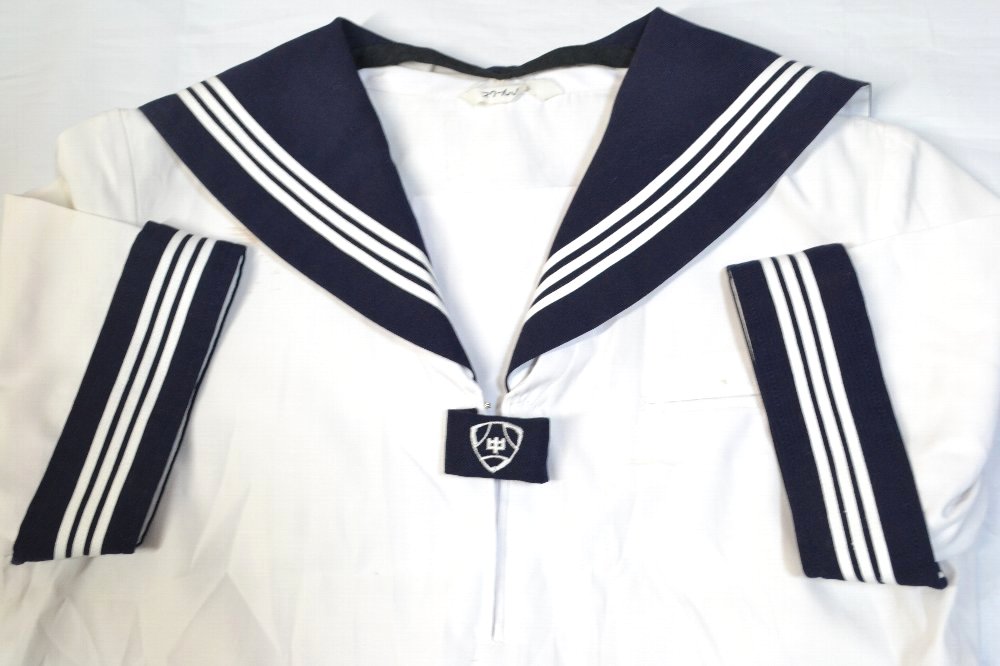 ̸ Ωٻθع 顼T2005