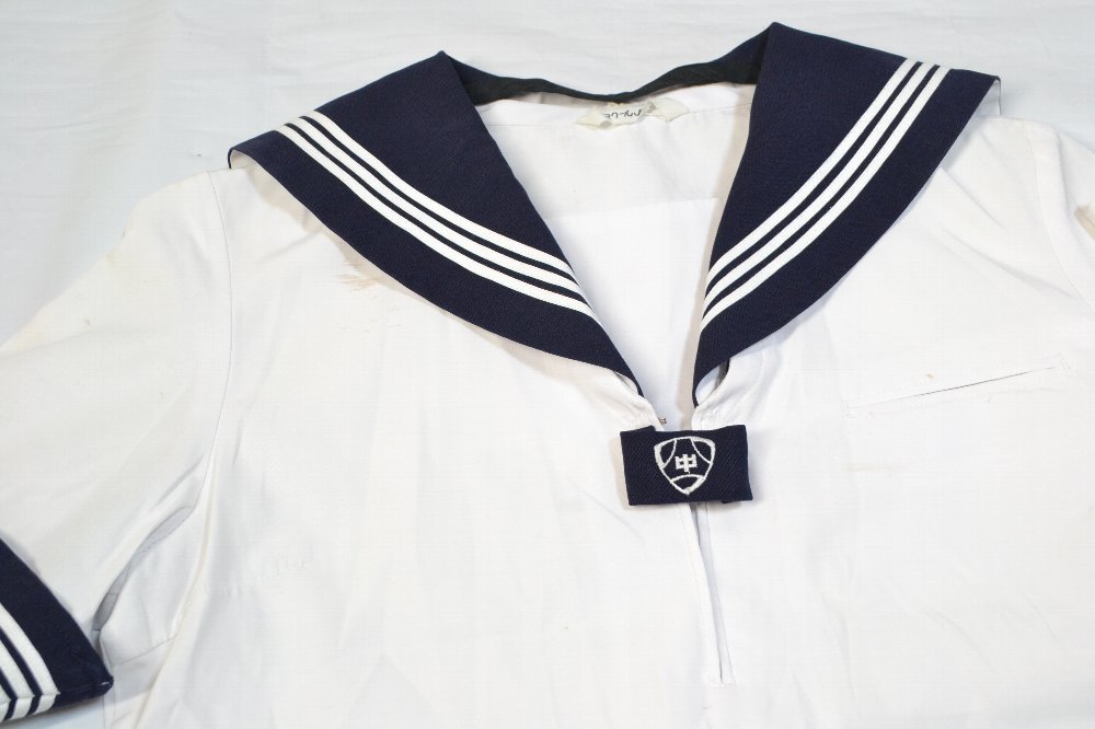 ̸ Ωٻθع 顼T2005