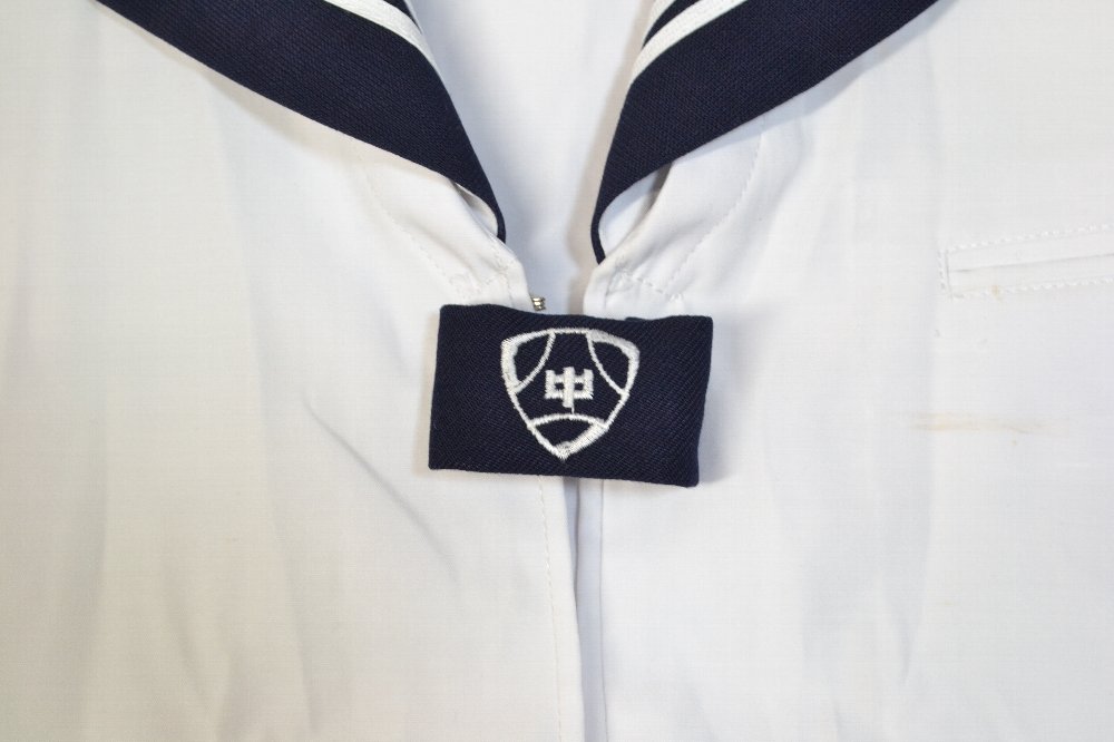 ̸ Ωٻθع 顼T2005